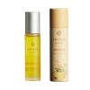Kvítok Parfum roll-on UNIVERSE