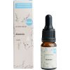 Kvítok Pleťové sérum - Alantoin 10ml