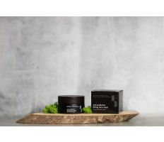 Kvítok Solution Lifting Face Mask 30ml - Liftingová pleťová maska