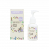 Kvítok Dětský Úsměv 30ml - Dětská mycí emulze