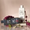 Label.M Amaranth Thickening Conditioner 300ml - Kondicionér pro řídnoucí vlasy