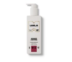 Label.M Amaranth Thickening Conditioner 300ml - Kondicionér pro řídnoucí vlasy