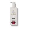 Label.M Amaranth Thickening Conditioner 300ml - Kondicionér pro řídnoucí vlasy