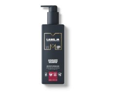 Label.M Amaranth Thickening Shampoo 1000ml - Šampon pro jemné a řídnoucí vlasy