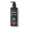 Label.M Amaranth Thickening Shampoo 1000ml - Šampon pro jemné a řídnoucí vlasy