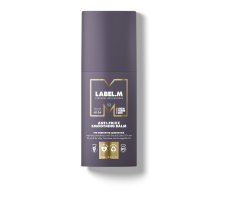 Label.M Anti-Frizz Smoothing Balm 150ml - Balzám proti krepatění