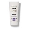Label.M Anti-Frizz Smoothing Mask 200ml - Maska proti krepatění
