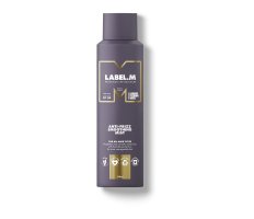 Label.M Anti-Frizz Smoothing Mist 150ml - Mlha proti krepatění s tepelnou ochranou