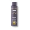 Label.M Anti-Frizz Smoothing Mist 150ml - Mlha proti krepatění s tepelnou ochranou