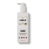 Label.M Cool Blonde Toning Conditioner 300ml - Fialový kondicionér pro blond vlasy