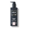Label.M Cool Blonde Toning Shampoo 300ml - Fialový šampon pro blond vlasy