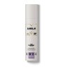 Label.M Curl Activating Lotion 250ml - Mléko pro definici vln a kudrn