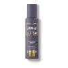 Label.M Curl Define Foam 150ml - Pěna na kudrny a vlny