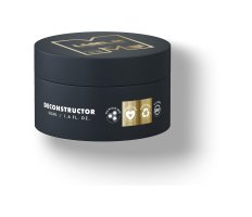 Label.M Deconstructor 50ml - Tvarující pasta pro texturu