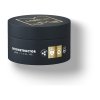 Label.M Deconstructor 50ml - Tvarující pasta pro texturu