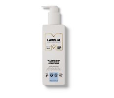 Label.M Diamond Dust Nourishing Conditioner 1000ml - Kondicionér pro lesk