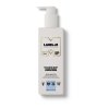 Label.M Diamond Dust Nourishing Conditioner 1000ml - Kondicionér pro lesk