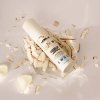 Label.M Diamond Dust Nourishing Leave-In Conditioner 150ml - Bezoplachová výživa vlasů