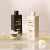 Label.M Diamond Dust Nourishing Shampoo 300ml - Šampon pro objem a lesk