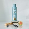 Label.M Fashion Edition Blow Out Spray 200ml - Sprej na foukanou pro objem