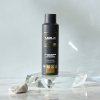 Label.M Fashion Edition Brunette Dry Shampoo 200ml - Suchý šampon pro tmavé vlasy