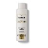 Label.M Fashion Edition Dry Shampoo 200ml - Suchý šampon pro objem a svěžest