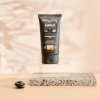 Label.M Fashion Edition Gel 150ml - Gel na vlasy pro hladké účesy