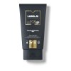 Label.M Fashion Edition Gel 150ml - Gel na vlasy pro hladké účesy
