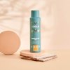 Label.M Fashion Edition Heat Protection Mist 150ml - Mlha na ochranu před teplem