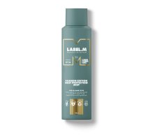 Label.M Fashion Edition Heat Protection Mist 150ml - Mlha na ochranu před teplem