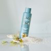 Label.M Fashion Edition Sea Salt Spray 200ml - Slaný sprej na plážové vlny