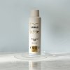 Label.M Fashion Edition Shine Mist 200ml - Lesk na vlasy s arganovým olejem