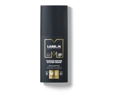 Label.M Fashion Edition Styling Cream 150ml - Stylingový krém pro tvar a texturu