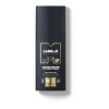 Label.M Fashion Edition Styling Cream 150ml - Stylingový krém pro tvar a texturu
