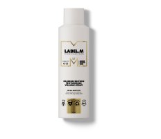 Label.M Fashion Edition Texturising Volume Spray 200ml - Sprej pro objem a texturu