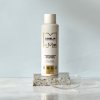 Label.M Fashion Edition Texturising Volume Spray 200ml - Sprej pro objem a texturu