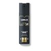 Label.M Fashion Edition Ultimate Hairspray 250ml - Lak na vlasy se silnou fixací