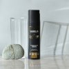 Label.M Fashion Edition Ultimate Hairspray 250ml - Lak na vlasy se silnou fixací