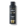 Label.M Fashion Edition Volume Mousse 200ml - Objemová pěna ve spreji