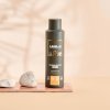 Label.M Fashion Edition Volume Mousse 200ml - Objemová pěna ve spreji