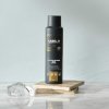 Label.M Fashion Edition Wax Spray 150ml - Vosk ve spreji pro texturu a lesk