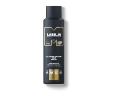 Label.M Fashion Edition Wax Spray 150ml - Vosk ve spreji pro texturu a lesk