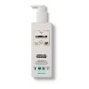 Label.M Honey & Oat Moisturising Conditioner 300ml - Hydratační kondicionér
