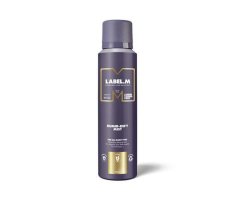 Label.M Humid-Defy Mist 100ml - Mlha proti vlhkosti a krepatění