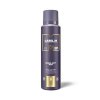 Label.M Humid-Defy Mist 100ml - Mlha proti vlhkosti a krepatění
