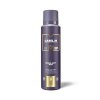 Label.M Humid-Defy Mist 100ml - Mlha proti vlhkosti a krepatění