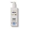 Label.M M-Plex Bond Repairing Conditioner 300ml - Kondicionér na poškozené vlasy