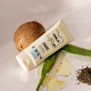 Label.M M-Plex Bond Repairing Miracle Mask 200ml - Maska na poškozené vlasy