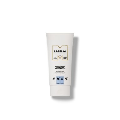 Label.M M-Plex Bond Repairing Miracle Mask 200ml - Maska na poškozené vlasy