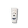 Label.M M-Plex Bond Repairing Miracle Mask 200ml - Maska na poškozené vlasy